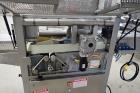 2012 Sodeva Bread Slicer